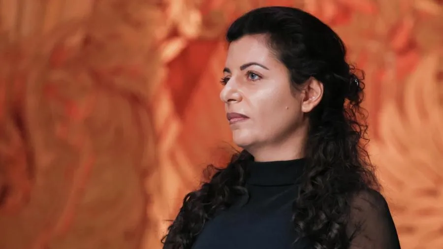 Михаил Метцель