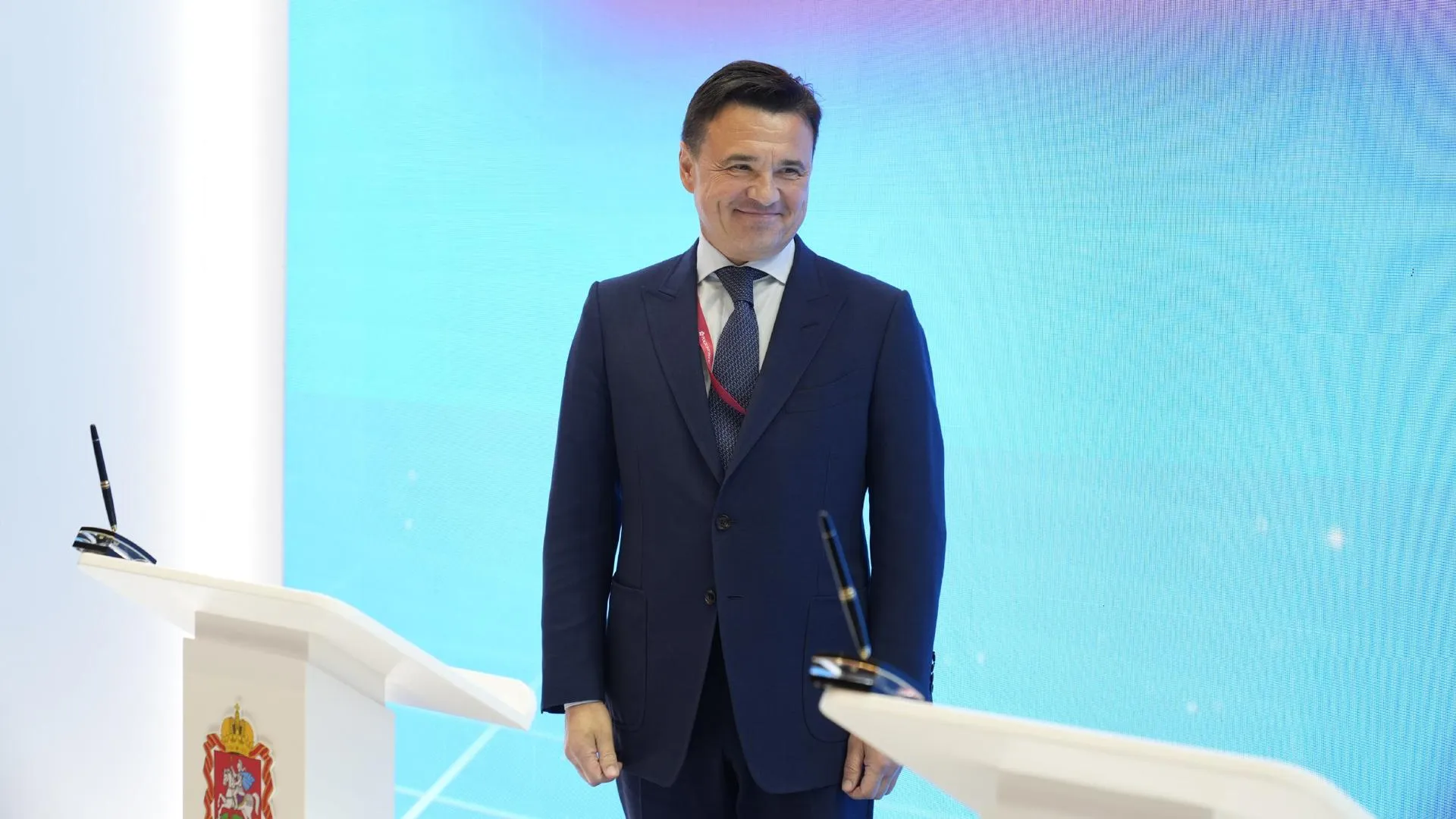 Александра Степанова