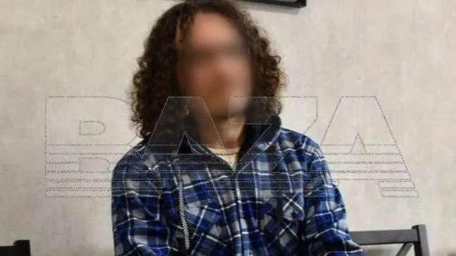 Трогал за грудь: еще 2 женщины обвинили иркутского психотерапевта в приставаниях