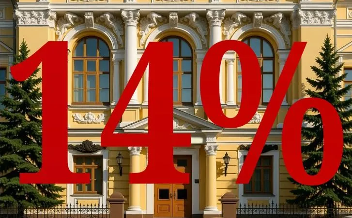 Инна Пецко / Фотобанк Лори
