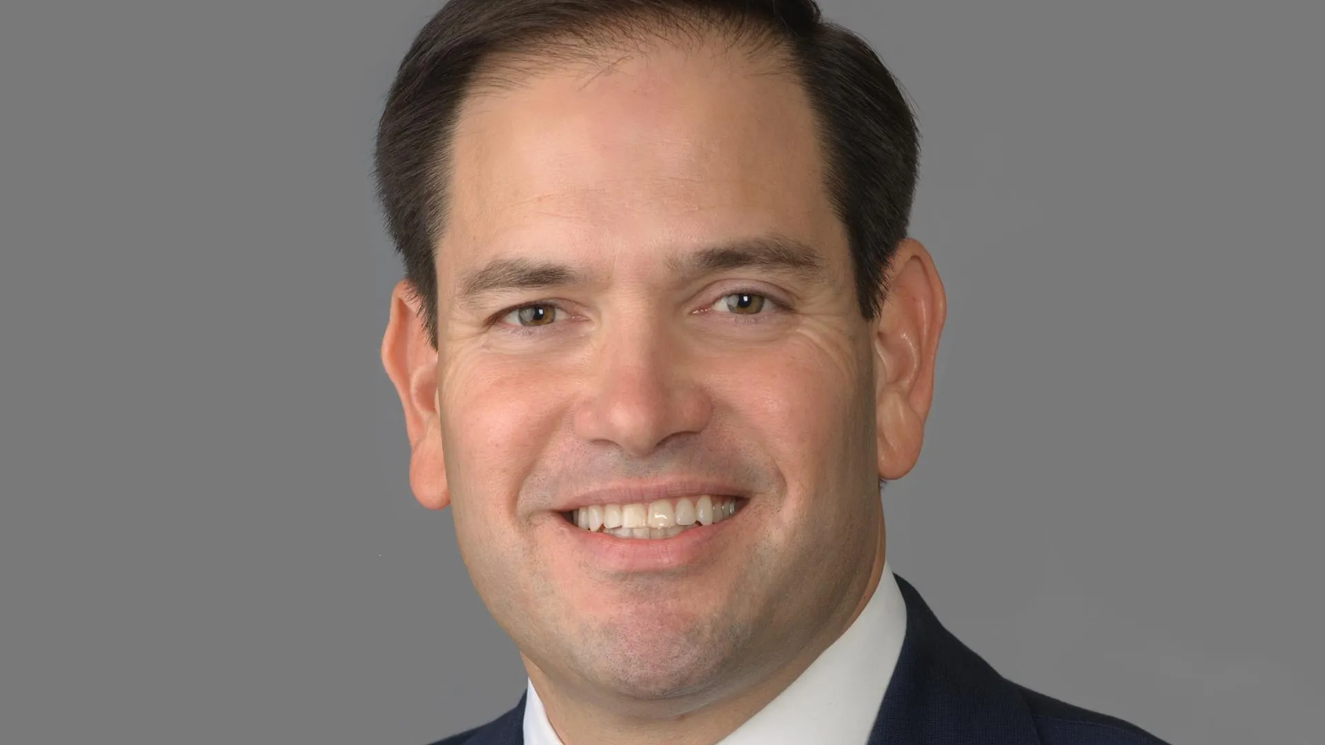 Сенат Соединенных Штатов