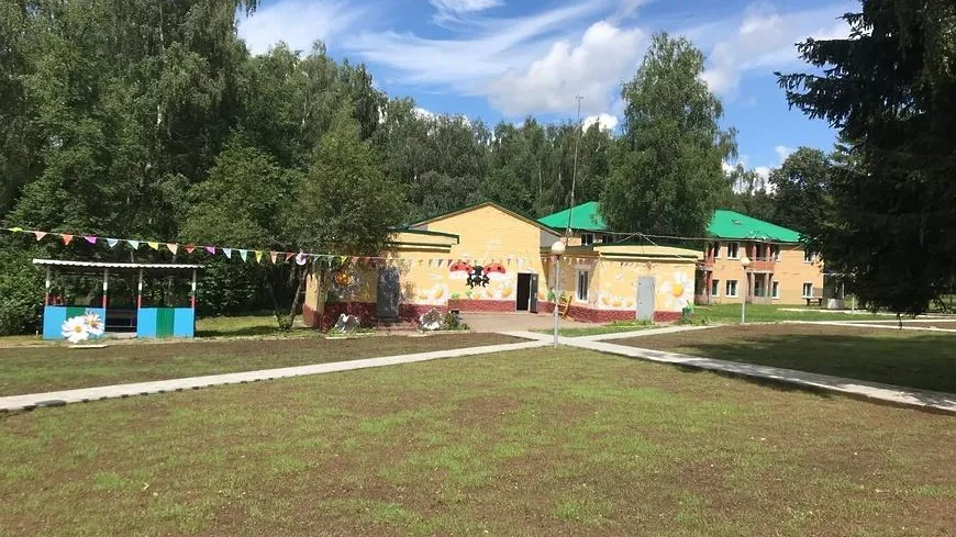 В Подольске комиссия подтвердила готовность 3 детских лагерей к приему детей