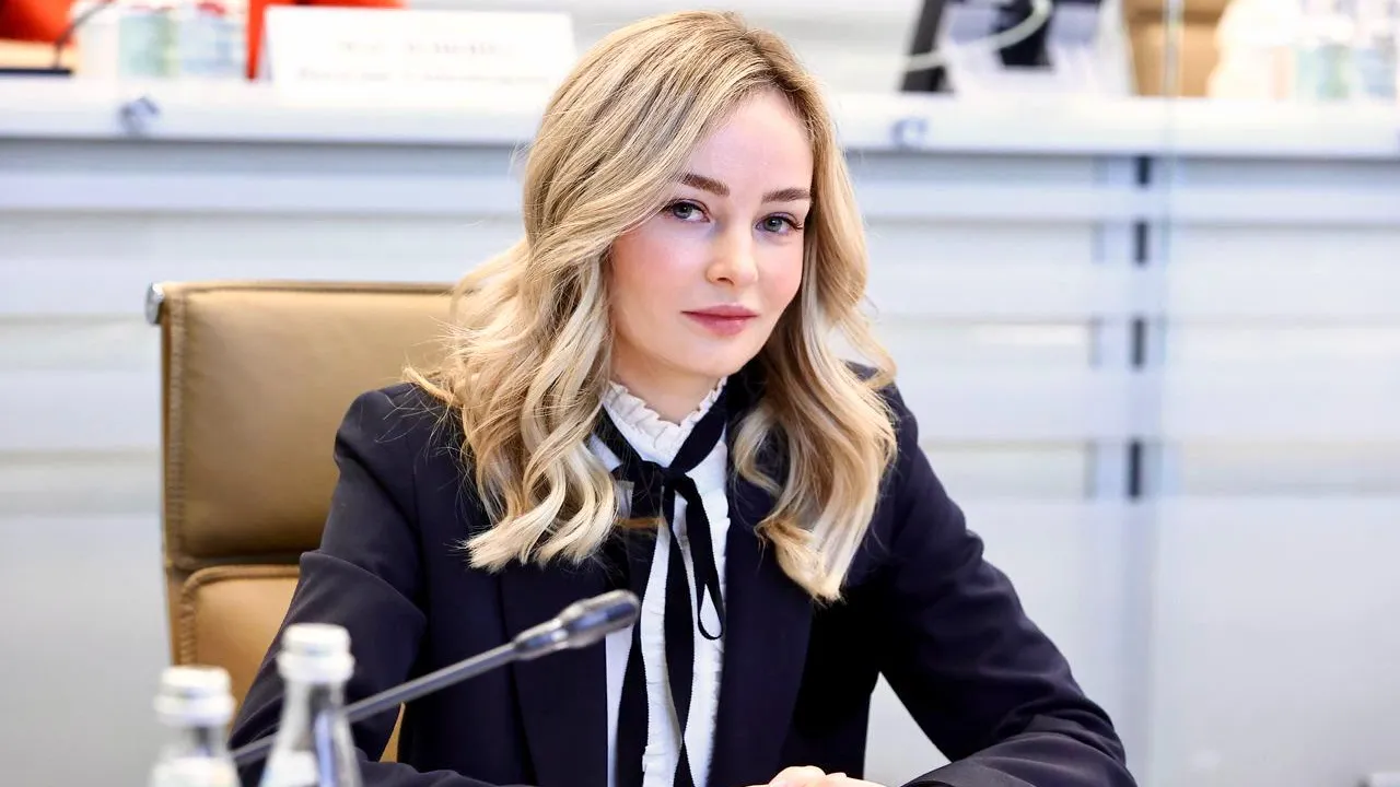 «Мы будем трепетно относиться к территории» – Аипова