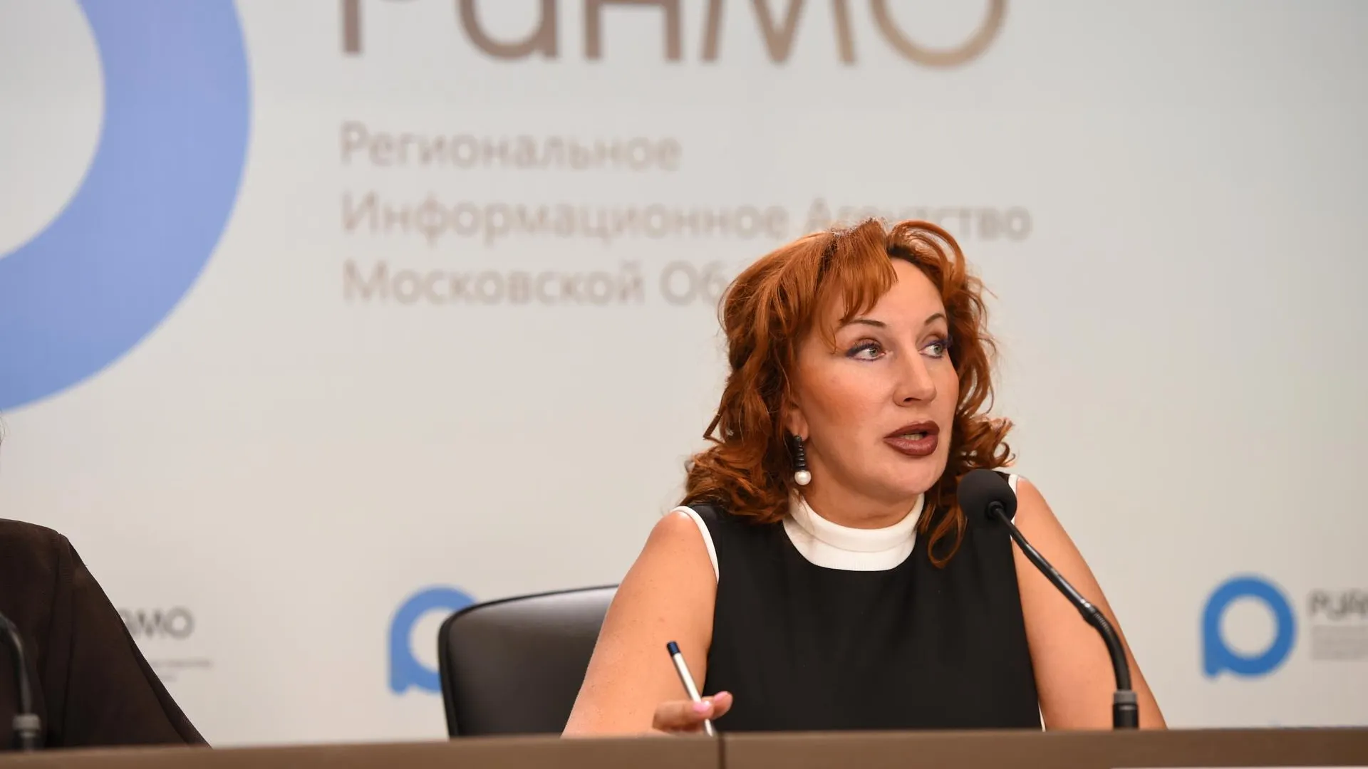 Госадмтехнадзор зафиксировал ряд нарушений на участке железной дороги в Красногорске