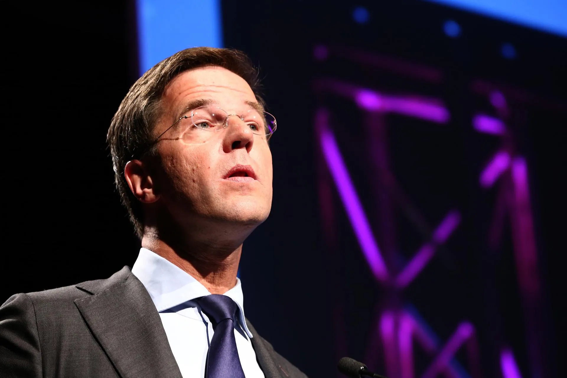 Innovation Convention