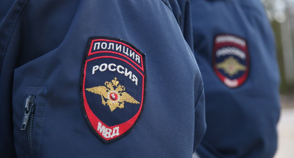 Адвокат Самков: ОВД Алапаевска пытается замять дело беременной от майора девочки