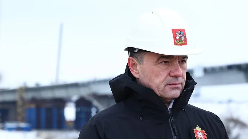 Константин Семенец