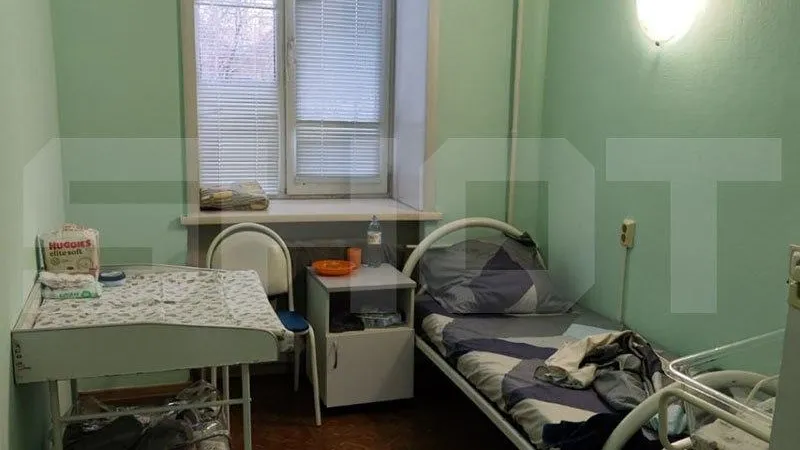 Главврач рокового роддома в Новокузнецке отнесся к отстранению «с пониманием»