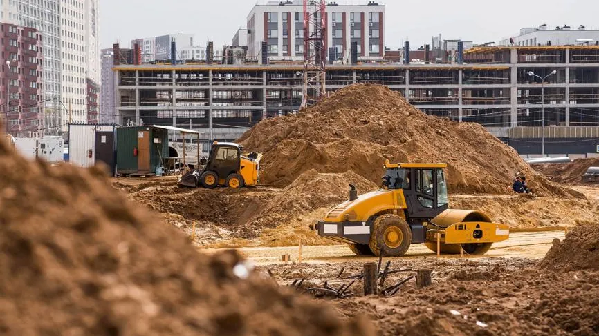 Photojuli / Фотобанк Лори