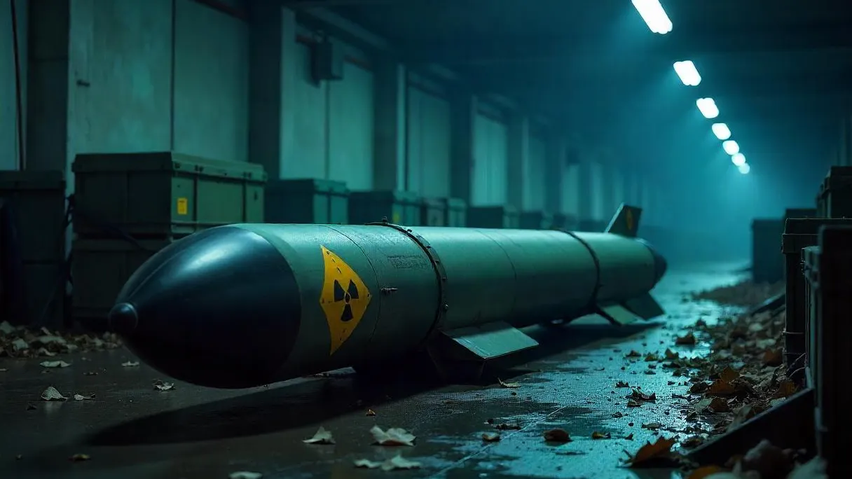 сгенерировано Freepik