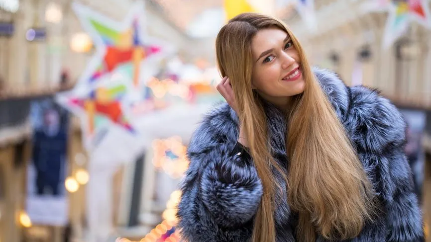 Психолог развеяла стереотипы иностранцев о внешнем виде россиянок