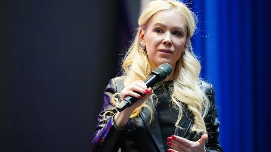 «Стоит нам бояться депутатов?»: Мизулина ответила на призыв сжигать собачников