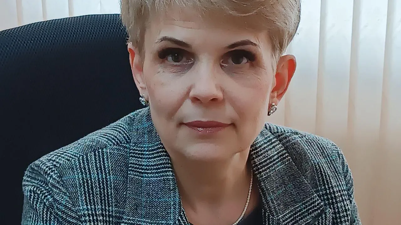 Педагоги из Сергиева Посада вышли на региональный этап конкурса «Мастер года — 2024»