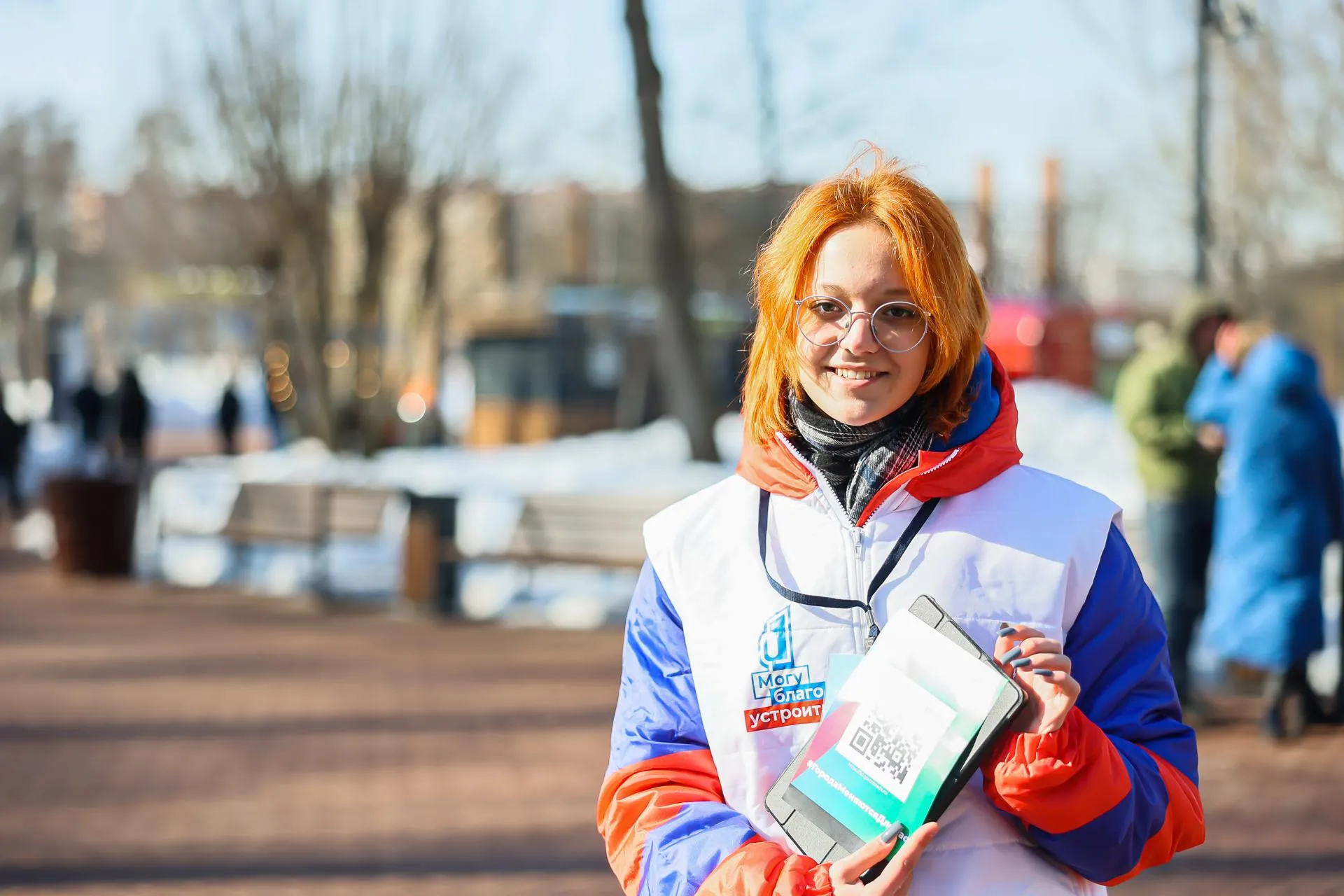 Константин Семенец