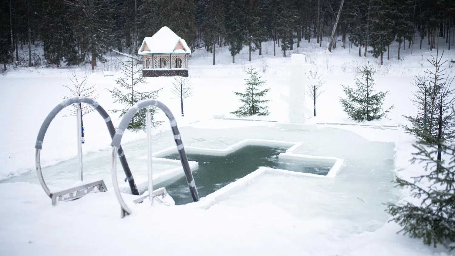 Валерия Пóвтарева