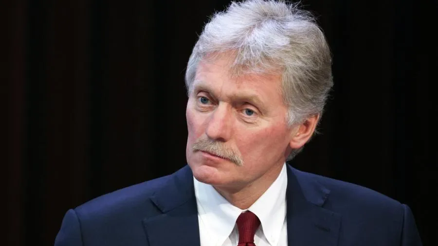 Песков раскрыл, когда достигнут важных договоренностей по украинскому конфликту