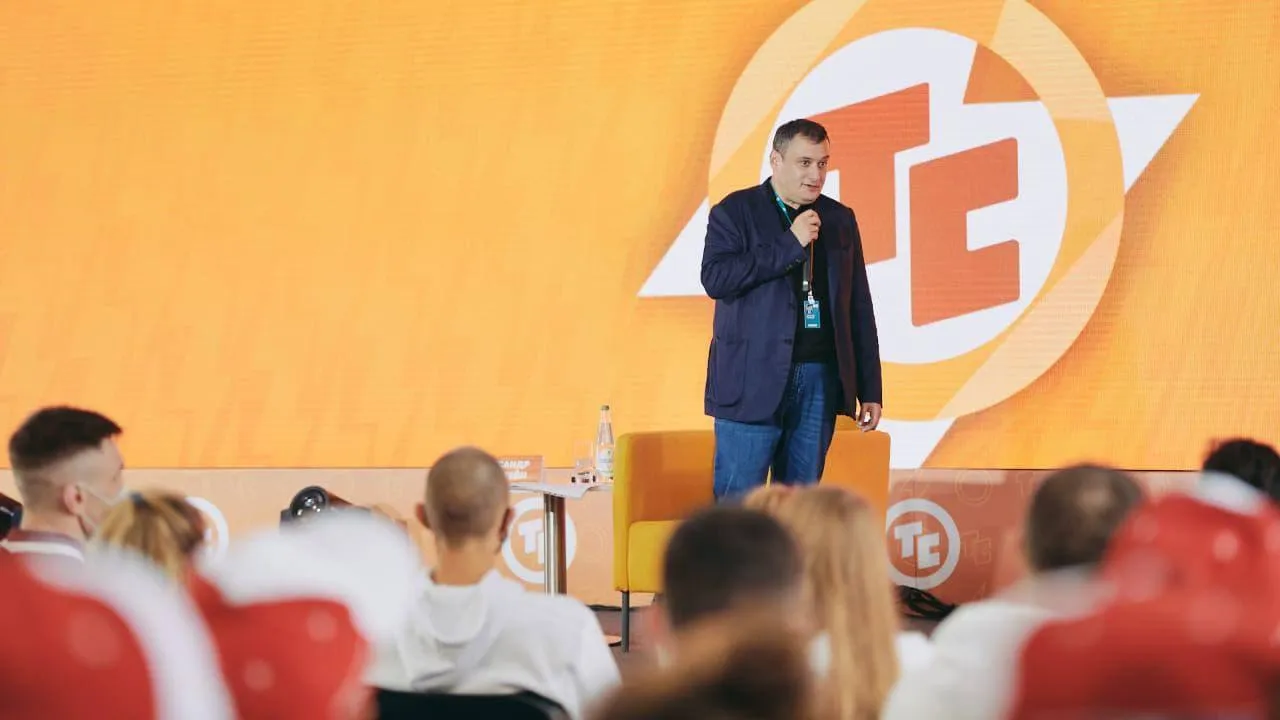 Подготовку медиаспециалистов обсудили в мастерской управления «Сенеж» в Солнечногорске