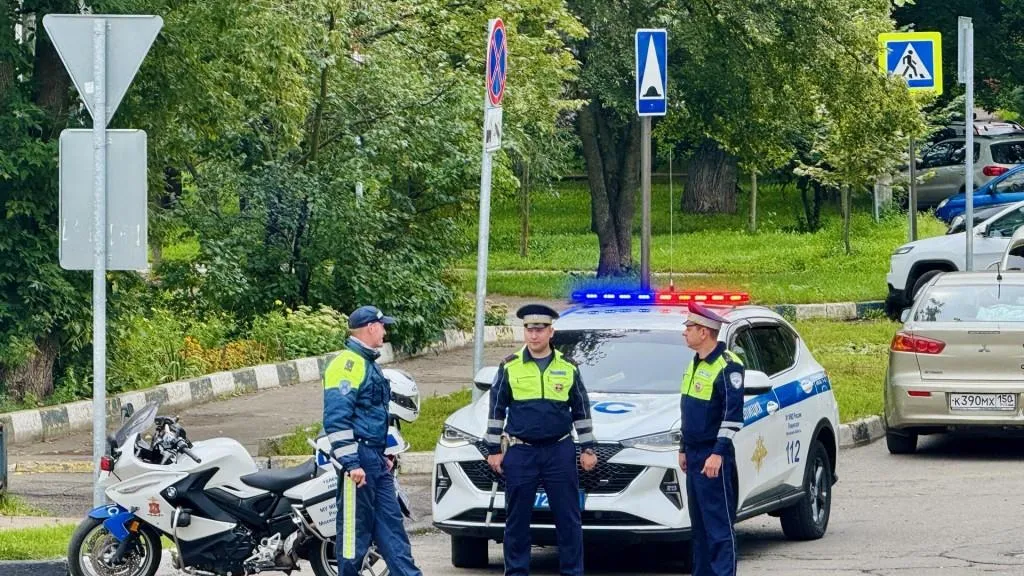 Мособлдума ввела штрафы за продажу топлива детям в Подмосковье