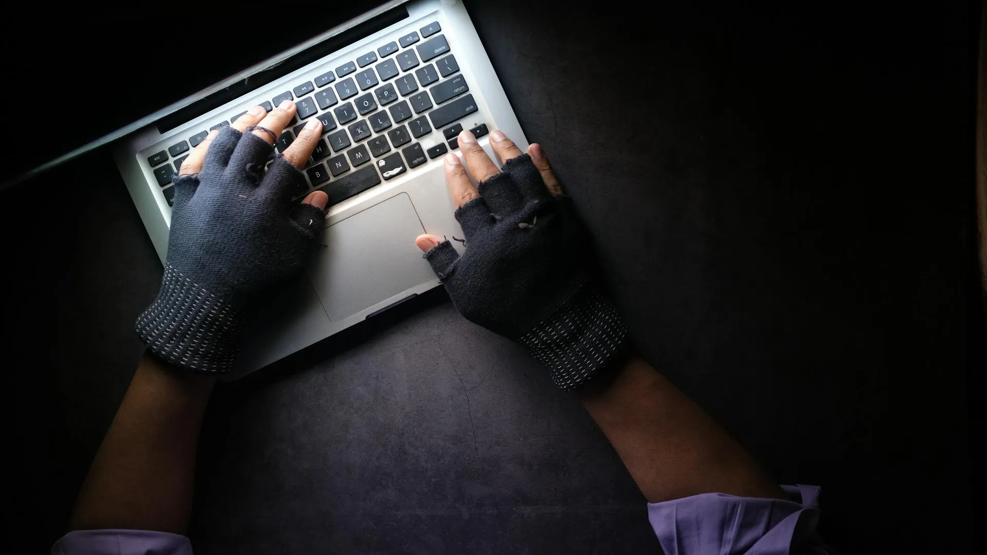 Более 220 тыс DDoS-атак на российские ресурсы отразили в 2018–2024 гг