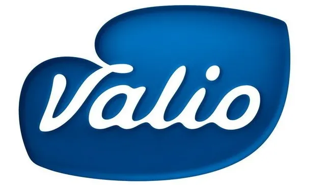 В четверг на заводе Valio в Одинцовском районе запустят новое производство