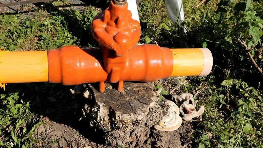 В Подольске котельную на ул Фруктовой запустят до начала отопительного периода