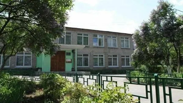 В округе Люберцы приступили к капремонту школы № 28