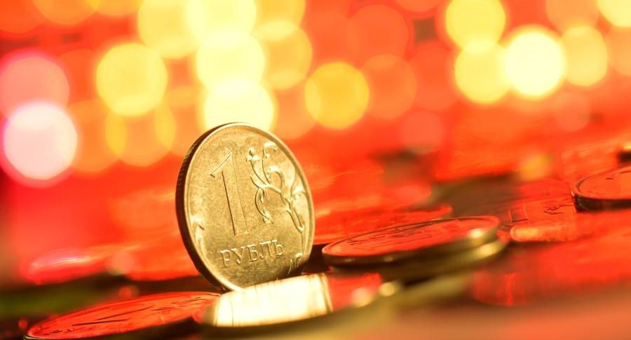 Инфляция, с которой мы живем: что это и как она менялась в России