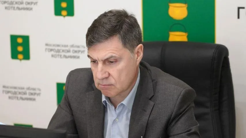 В Котельниках эвакуировали более 1 тыс машин с неправильной парковкой за февраль