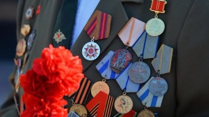 Памятные мероприятия проведут в Подмосковье в честь 80‑летия освобождения Волоколамска