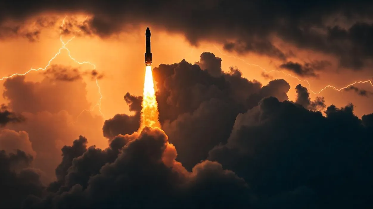 Госдума предложила отправить «Орешник» к границе Финляндии из-за ее учений