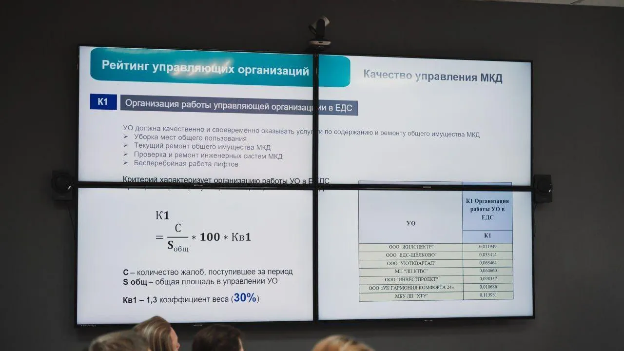 В Лосино-Петровском на территории карьера «Орловский» пройдет экологическая акция