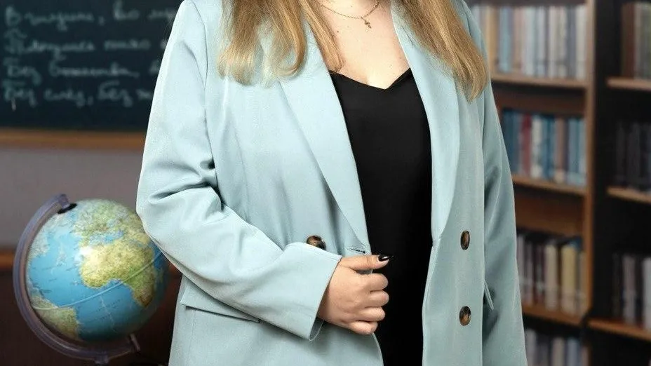 Педагог из Ленинского купил жилье благодаря «Социальной ипотеке»