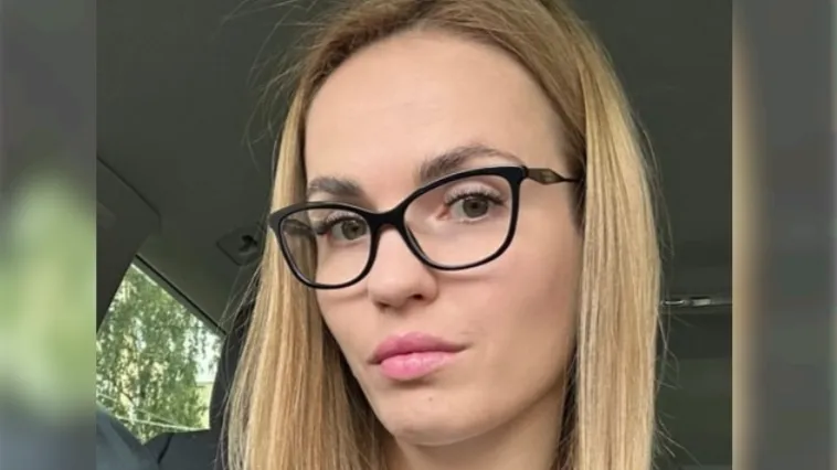 Знаменитая тверская спортсменка погибла в 33 года от несчастного случая