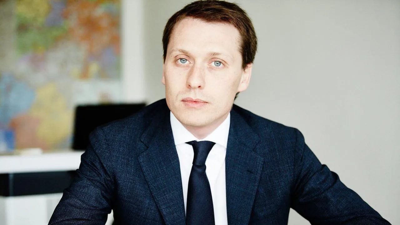 Хайкин расскажет о преимуществах проектирования в малых городах Подмосковья
