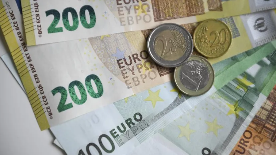 Венгрия пообещала блокировать выделение миллиардов евро на оружие для Украины