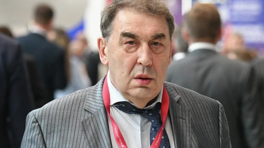 Экс-министр экономики РФ оценил последствия новых санкций для энергетики