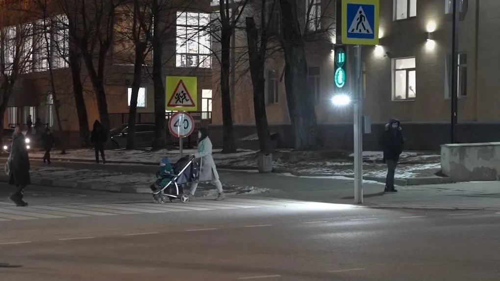Фото: ООО «Аркона»