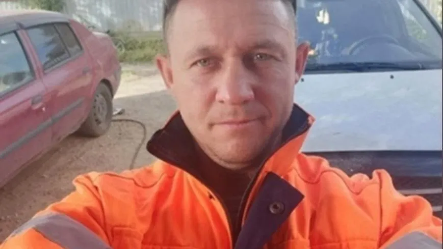 Жителя Балашихи, спасшего людей при пожаре, представят к награде