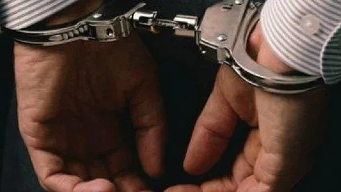 В Раменском районе задержали подозреваемого в убийстве мужчины