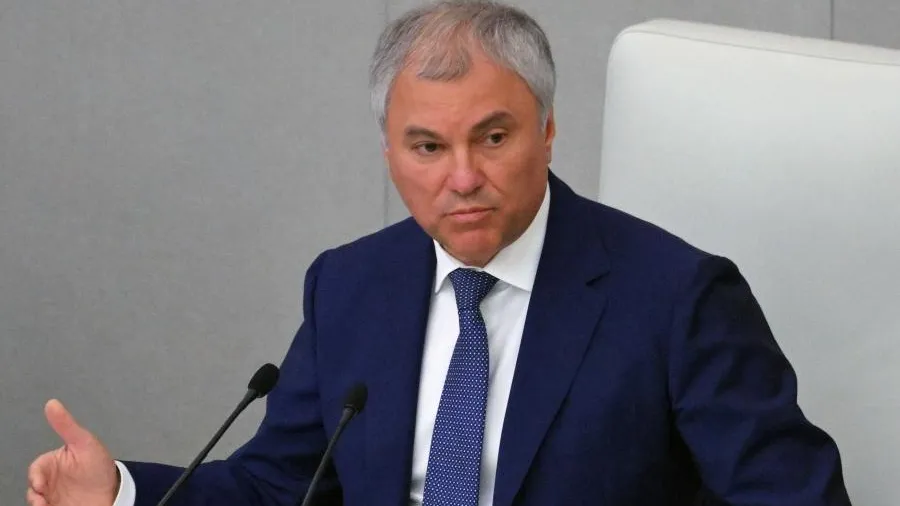 Первое публичное обсуждение изменений налоговой системы провели в Госдуме