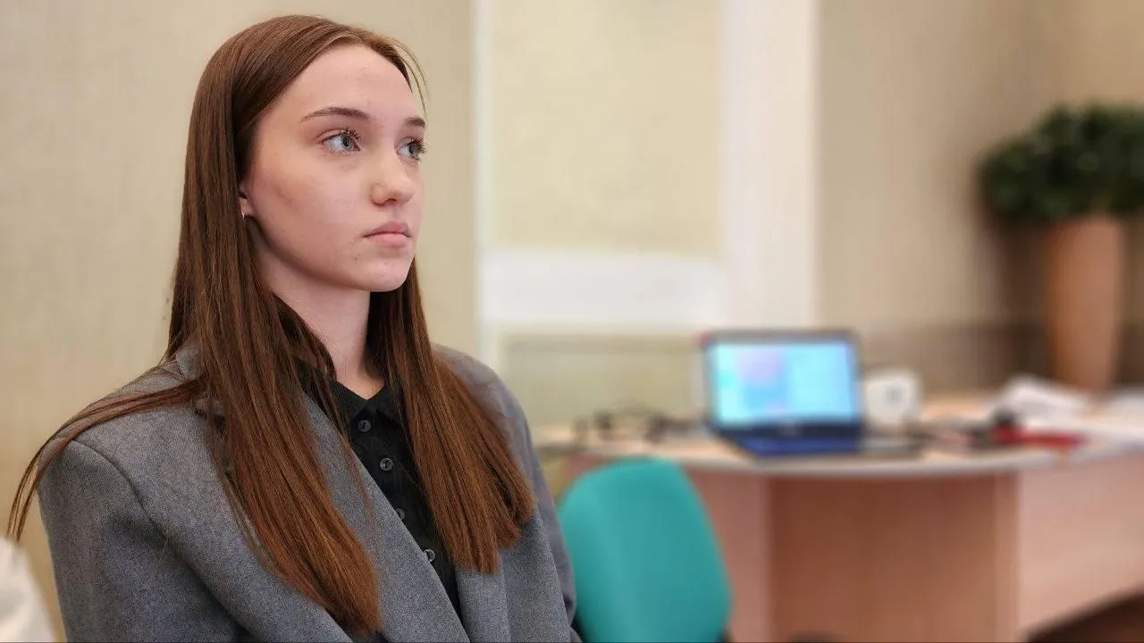 В Одинцовском филиале МГИМО стартует прием заявок на грант губернатора МО