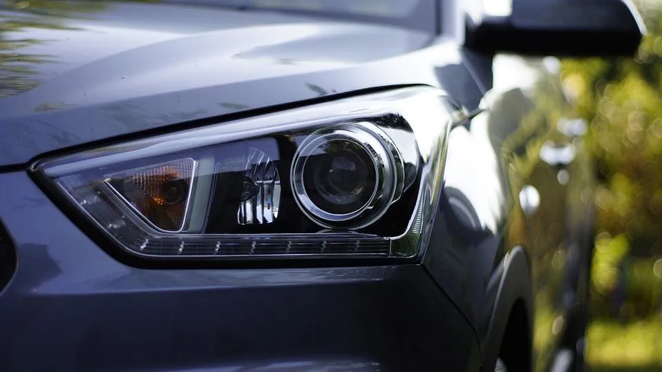 Ступинские автолюбители провели флешмоб в честь 8 Марта