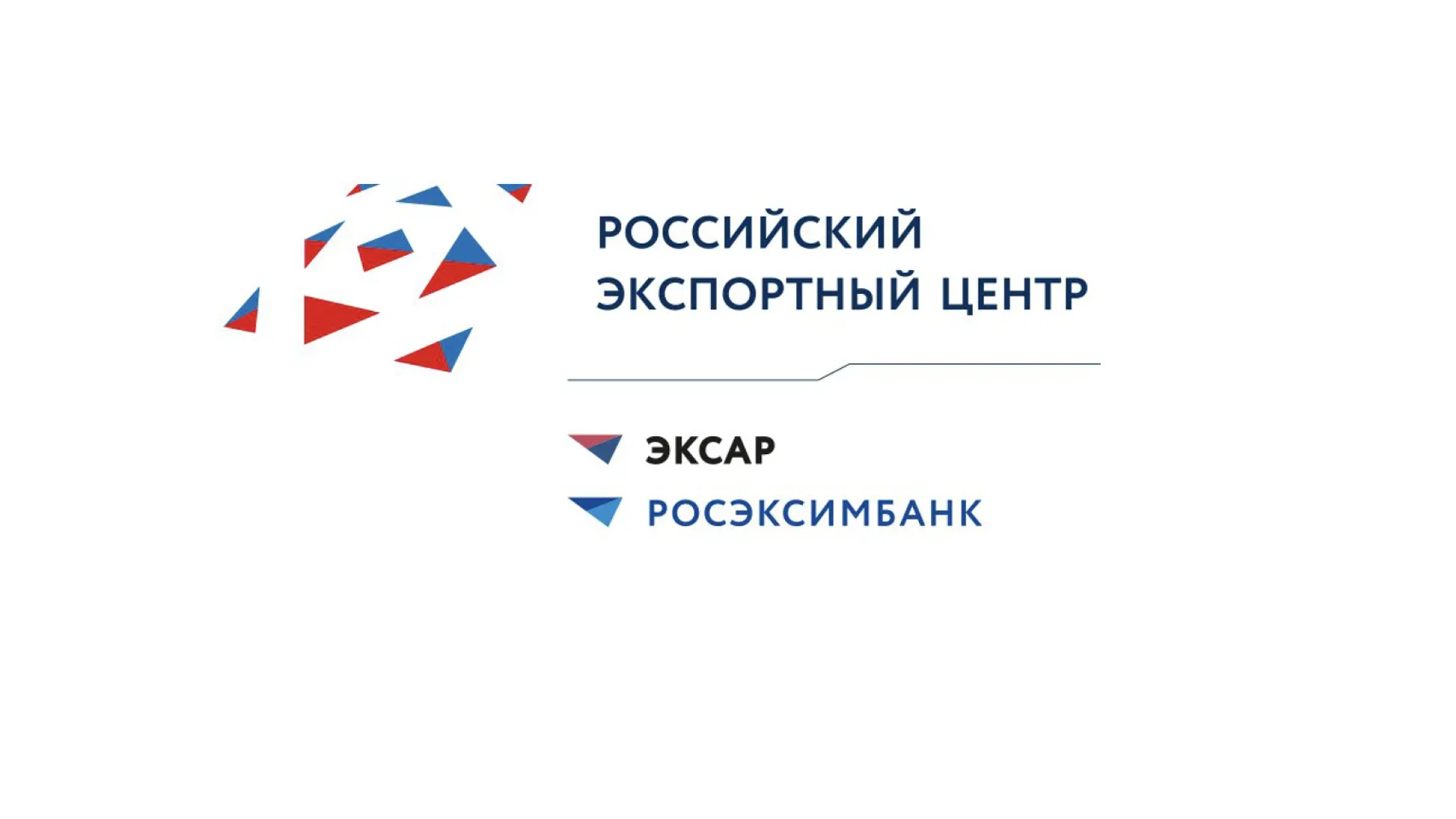30 регионов РФ представят продукцию на фестивале-ярмарке «Сделано в России» в ОАЭ