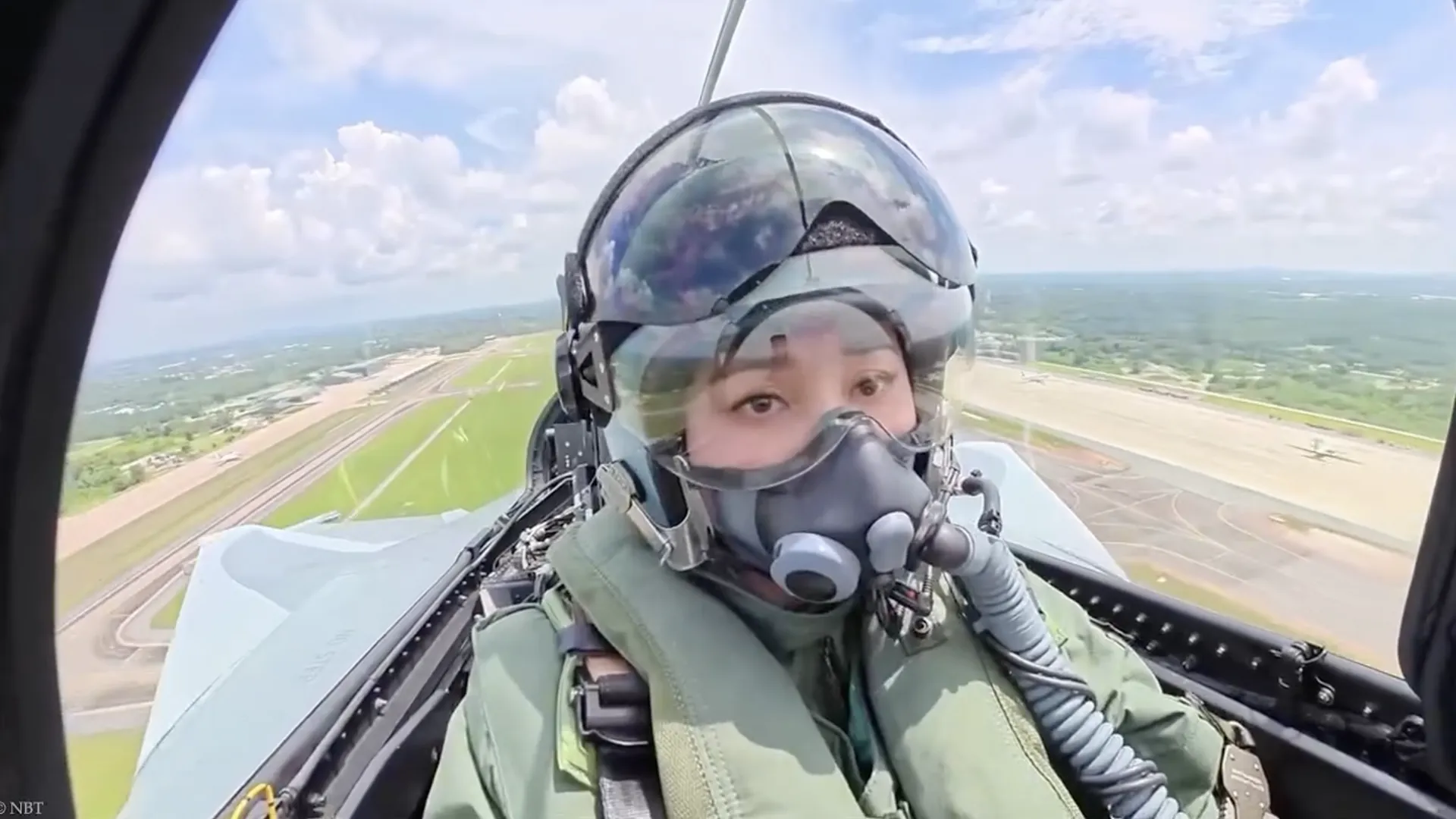 360.ru