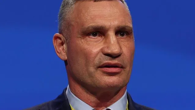 European People's Party