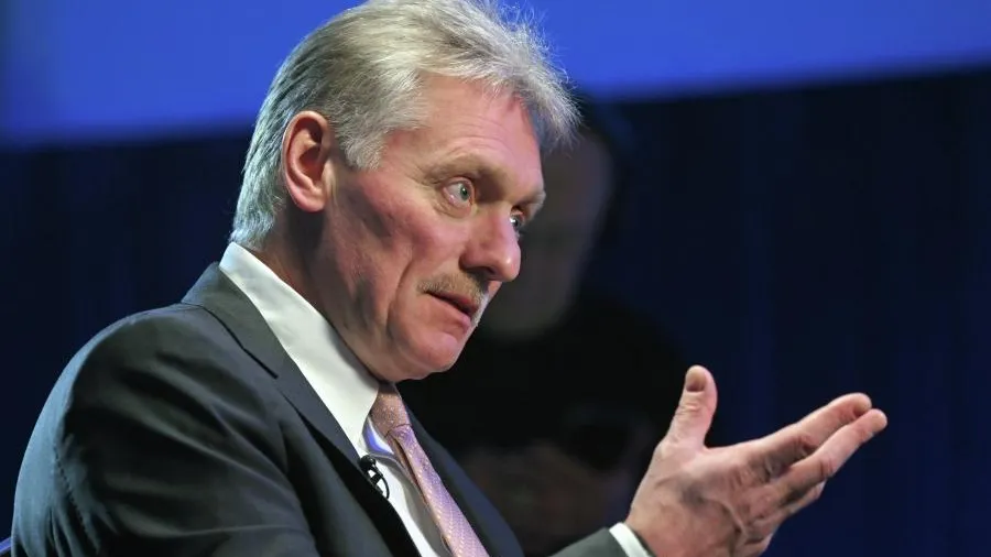 Сергей Гунеев