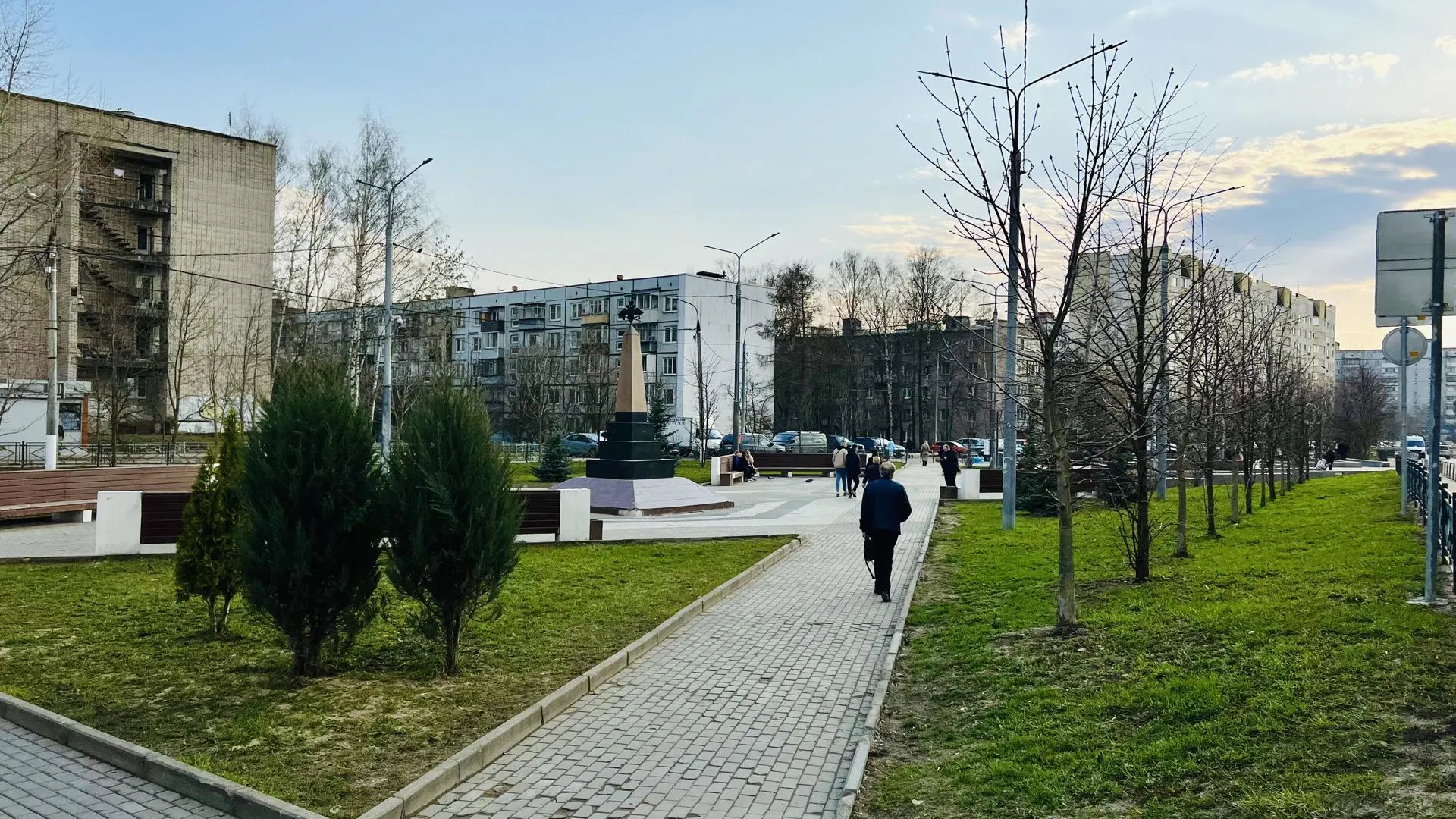 В Подмосковье за неделю опубликовали 22 закупки