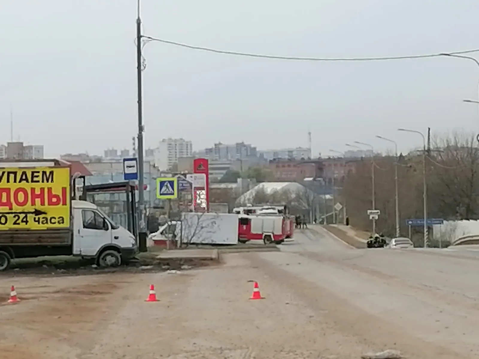 Предоставил Роман Кирсанов