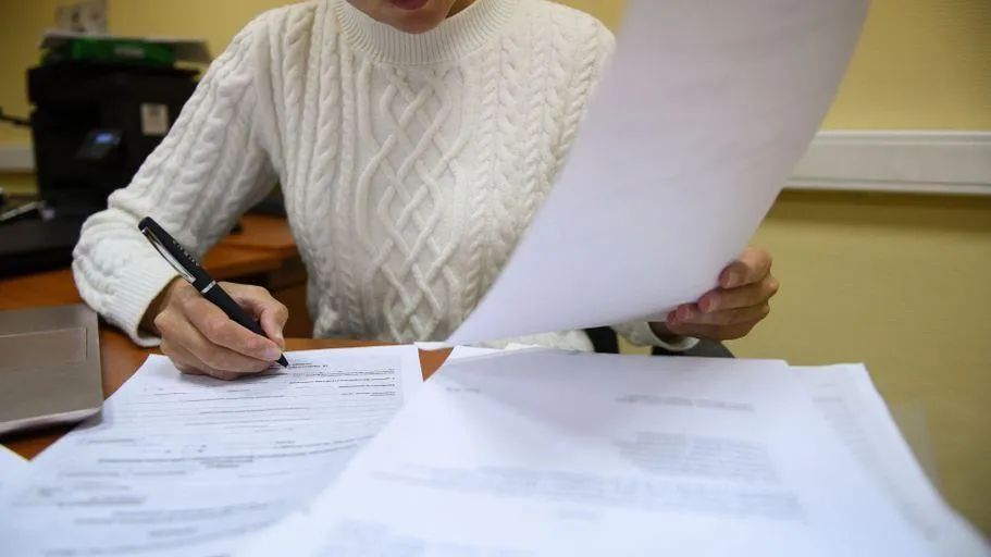 В Подмосковье продолжается ликвидация неэффективных унитарных предприятий