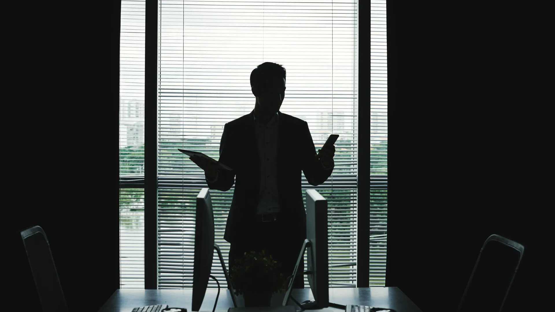 Юрист по банкротству рассказала, какой бизнес в России обречен в 2026 году